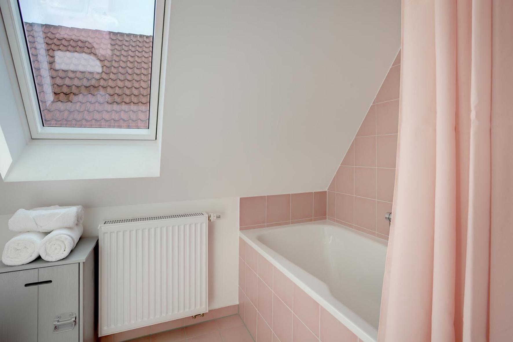 Wertschaetzer I - Karlstr Apartment Detmold Exterior foto
